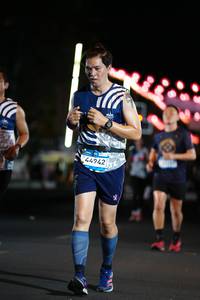 BIB: 44942
                            <button type="button" onclick="openModal(23072757)" class="btn btn-primary btn-sm float-right btn-popup" data-toggle="modal" data-target=".modal-high-quality">
                        <i class="fas fa-shopping-cart"></i> Add to Cart
                    </button>
                                            <button type="button" onclick="isThisMe(23072757, true)" class="btn btn-success btn-sm float-right btn-popup btn-isme hidden" data-toggle="tooltip" data-placement="bottom" title="นี่คือรูปของคุณใช่ไหม คลิกที่นี่เพื่อเอาเข้าอัลบั้ม">
                        <i class="fas fa-plus"></i> Add to album
                    </button>
                    <button type="button" onclick="isThisMe(23072757, false)" class="btn btn-warning btn-sm float-right btn-popup btn-isnotme hidden">
                        <i class="fas fa-ban"></i> Remove from album
                    </button>